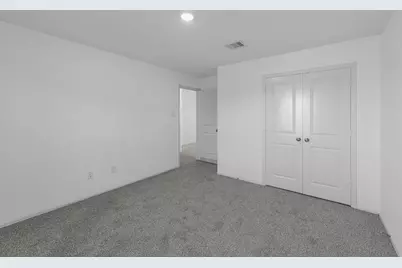 14407 Woodcott Warren Way, Rosharon, TX 77583 - Photo 13