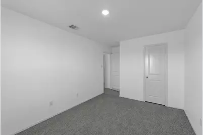 14407 Woodcott Warren Way, Rosharon, TX 77583 - Photo 15