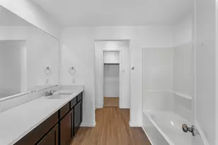 14407 Woodcott Warren Wy, Rosharon, TX 77583 - Photo 21