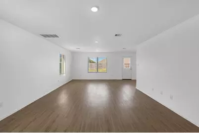 14407 Woodcott Warren Way, Rosharon, TX 77583 - Photo 5