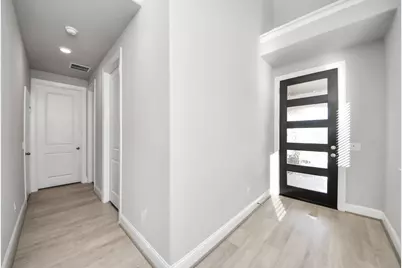 708 Lake Lacosta Drive, Katy, TX 77493 - Photo 33
