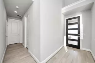 708 Lake Lacosta Dr, Katy, TX 77493 - Photo 33