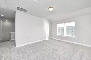 708 Lake Lacosta Dr, Katy, TX 77493 - Photo 37