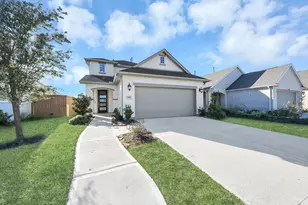 708 Lake Lacosta Dr, Katy, TX 77493 - Photo 7
