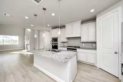 708 Lake Lacosta Drive, Katy, TX 77493 - Photo 25