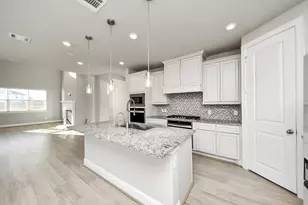 708 Lake Lacosta Dr, Katy, TX 77493 - Photo 25