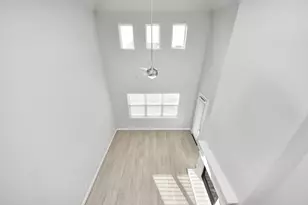 708 Lake Lacosta Dr, Katy, TX 77493 - Photo 39