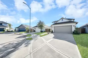 708 Lake Lacosta Dr, Katy, TX 77493 - Photo 5