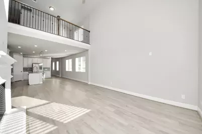 708 Lake Lacosta Drive, Katy, TX 77493 - Photo 17