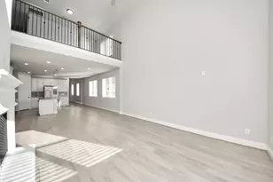 708 Lake Lacosta Dr, Katy, TX 77493 - Photo 17