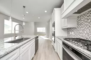 708 Lake Lacosta Dr, Katy, TX 77493 - Photo 29
