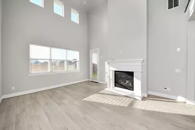 708 Lake Lacosta Drive, Katy, TX 77493 - Photo 19
