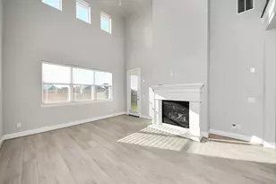 708 Lake Lacosta Dr, Katy, TX 77493 - Photo 19