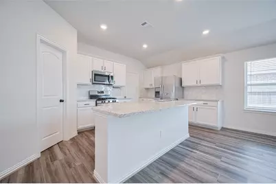 20231 Creekdale Bend Drive, Cypress, TX 77433 - Photo 9