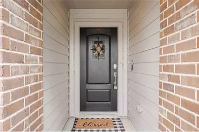 20231 Creekdale Bend Drive, Cypress, TX 77433 - Photo 3