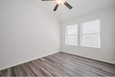 20231 Creekdale Bend Drive, Cypress, TX 77433 - Photo 15