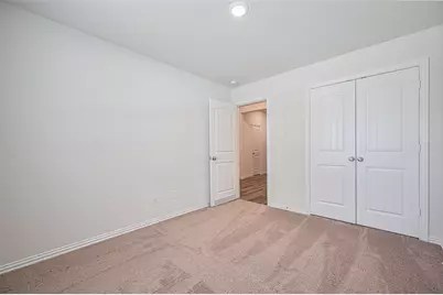 20231 Creekdale Bend Drive, Cypress, TX 77433 - Photo 19