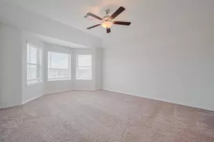 20231 Creekdale Bend Dr, Cypress, TX 77433 - Photo 25