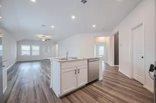 20231 Creekdale Bend Dr, Cypress, TX 77433 - Photo 11