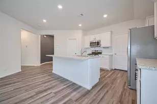 20231 Creekdale Bend Dr, Cypress, TX 77433 - Photo 13