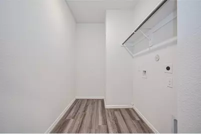 20231 Creekdale Bend Drive, Cypress, TX 77433 - Photo 17