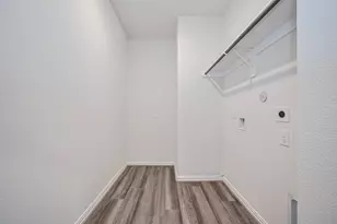 20231 Creekdale Bend Dr, Cypress, TX 77433 - Photo 17