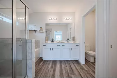 20231 Creekdale Bend Drive, Cypress, TX 77433 - Photo 29