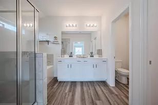 20231 Creekdale Bend Dr, Cypress, TX 77433 - Photo 29