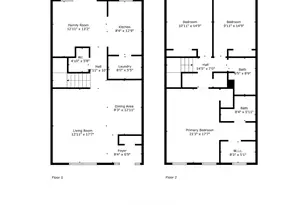 5842 Doliver Dr, Houston, TX 77057 - Photo 21