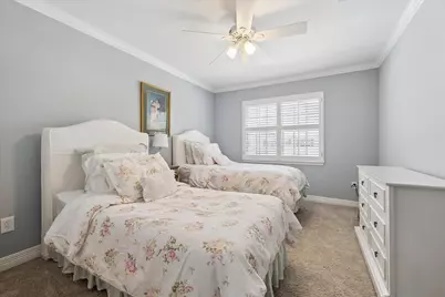 5842 Doliver Drive #47, Houston, TX 77057 - Photo 15