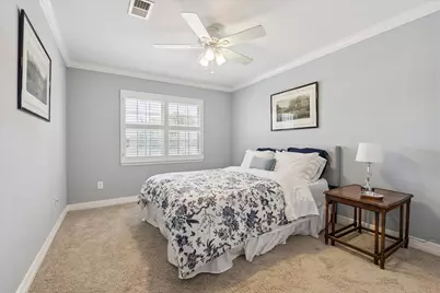 5842 Doliver Drive #47, Houston, TX 77057 - Photo 17