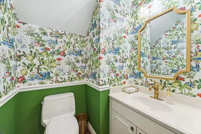 5842 Doliver Drive #47, Houston, TX 77057 - Photo 11