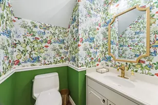 5842 Doliver Dr, Houston, TX 77057 - Photo 11