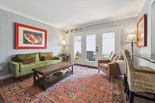 5842 Doliver Dr, Houston, TX 77057 - Photo 9