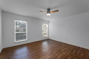 361 N Post Oak Ln, Houston, TX 77024 - Photo 23