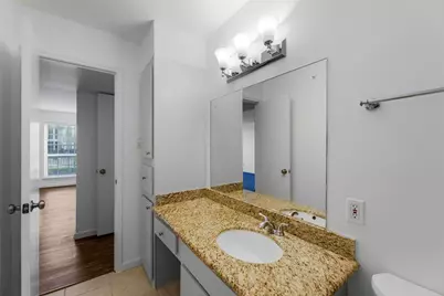 361 N Post Oak Lane #131, Houston, TX 77024 - Photo 27