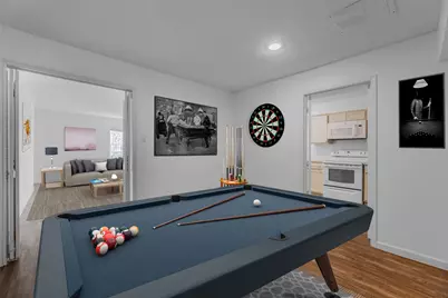 361 N Post Oak Lane #131, Houston, TX 77024 - Photo 19