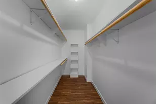 361 N Post Oak Ln, Houston, TX 77024 - Photo 25