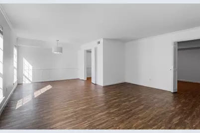 361 N Post Oak Lane #131, Houston, TX 77024 - Photo 9