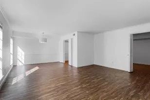 361 N Post Oak Ln, Houston, TX 77024 - Photo 9