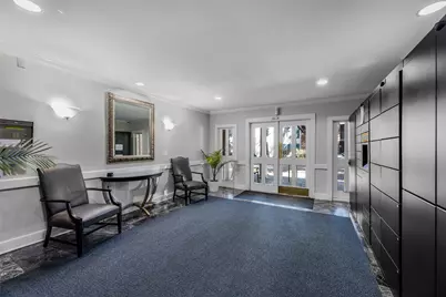 361 N Post Oak Lane #131, Houston, TX 77024 - Photo 5