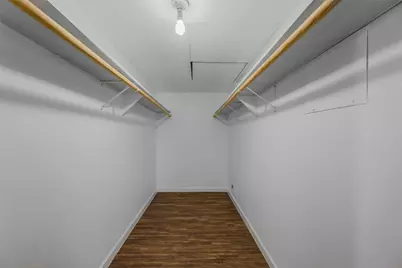 361 N Post Oak Lane #131, Houston, TX 77024 - Photo 21