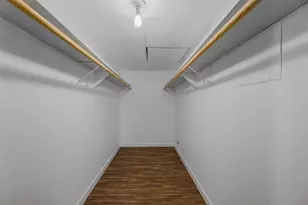 361 N Post Oak Ln, Houston, TX 77024 - Photo 21