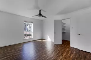 361 N Post Oak Ln, Houston, TX 77024 - Photo 29