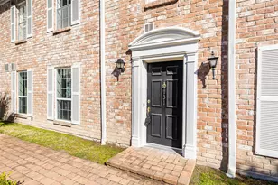 361 N Post Oak Ln, Houston, TX 77024 - Photo 7