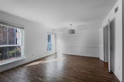 361 N Post Oak Lane #131, Houston, TX 77024 - Photo 11