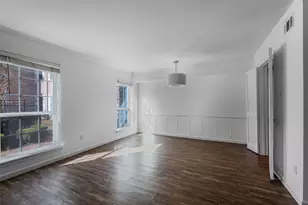 361 N Post Oak Ln, Houston, TX 77024 - Photo 11