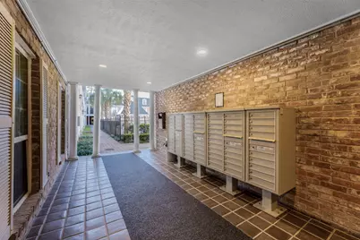 361 N Post Oak Lane #131, Houston, TX 77024 - Photo 33