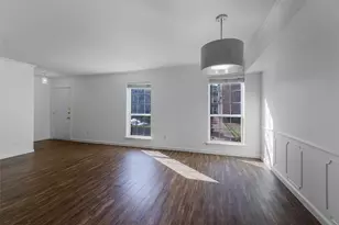 361 N Post Oak Ln, Houston, TX 77024 - Photo 13