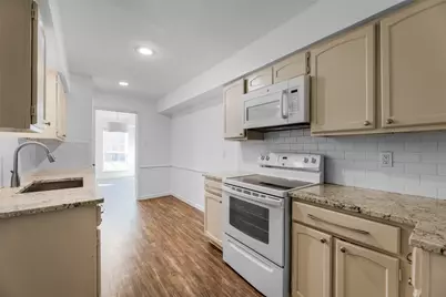 361 N Post Oak Lane #131, Houston, TX 77024 - Photo 15